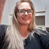 Tara Joy - @tara.joy46 - TikTok