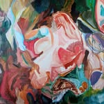 Tara Joy - @tarajoystudio - Instagram