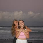 Tara-Joy - @tflanegan26 - Instagram