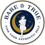 Tara Joy - @bareandtrue - Instagram