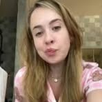Tara Joy - Facebook