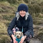 Tara Joy - @joy_impressions - Instagram