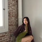 Tara Joy - Facebook