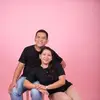 Tara Joy - @tarabheng11 - TikTok