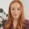 Tara Joy - @tarajoymorgan - TikTok