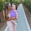 Tara Joy - @tarthestar - TikTok