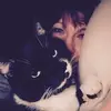 Tara Joy - @tara.joy7 - TikTok