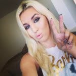 Tara Joy - @ohjoyitstara - Instagram