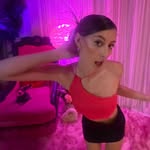 tara joy ; - @imtaradavis - Instagram