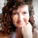 Tara Joy 💫 - @joystarhealer - Instagram
