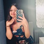 Tara Joy ColemanKozocas - @tarajoy94 - Instagram