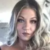 Tara Joy - @tara.joy55 - TikTok