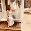 Tara Joy Haydel - @tarajoy.89 - TikTok