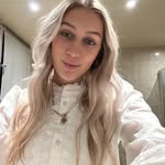 𝑇𝑎𝑟𝑎-𝐽𝑜𝑦 𝐼𝑚𝑚𝑖𝑛𝑘 - @tarajoyimmink - Instagram