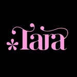 TARA JOY RYAN - @tarajoydesigns - Instagram