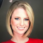 Tara Joyce - @tarajoycetv - Instagram