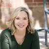TARA JOYNER - @tarajoynerlpc - TikTok