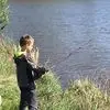 Tara Joyner - @tara.joyner - TikTok