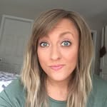 Tara Sestanovich - @tara_joy - Instagram