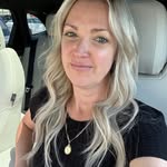 Tara Smith - @tarajoysmith - Instagram