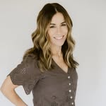 Tara Thal - @tarajoythal - Instagram