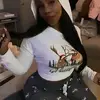 taraallmenjoy - @taraallmenjoy - TikTok