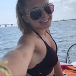 @tarajoy.1212 - Instagram