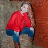tarajoy.1212 - @tarajoy.1212 - TikTok