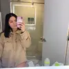 TaraJoy - @tarajoyjoy - TikTok