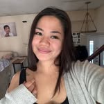 TaraJoy Belanger - @tarajoy_b - Instagram