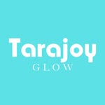 Tarajoy Glow - @tarajoyglow - Instagram