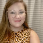 Tarajoy Hill - @tarajoy.hill - Instagram