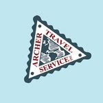 Archer Travel Service, Inc. Official - @archertravelservice - Instagram