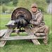 Dory Karcher - Facebook