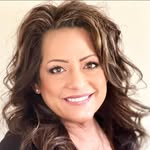 Tara Karcher - @karchertara - Instagram