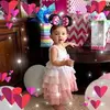 Tara Karcher-Zaldiva - @tarakarcher-zaldi - TikTok