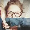 Tara Kercher - @taradactyllove - TikTok