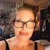 Tara Kercher - Facebook