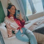Caomhánach Teamhair - @tarakavanagh - Instagram