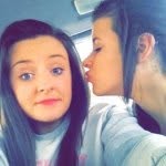 •TaraKavanagh• - @tarakavanaghxo - Instagram