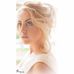 Professional Makeup by Tara kavanagh - Facebook