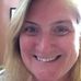 Tara A. Kavanagh - Attorney at Law - Facebook