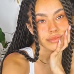 Tara K - @tarakavanagh_ - Instagram