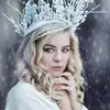Tara Kavanagh - @tara_kavanagh73 - TikTok