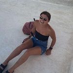 Tara Kavanagh - @tara_kav - Instagram