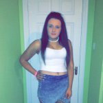 Tara Kavanagh🎀 - @tarakavanagh_xo - Instagram