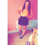 Tara Kavanagh🎀 - @tara_kavanagh - Instagram