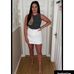 Tara Kavanagh - Facebook
