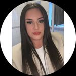 Tara Kavanagh - @tarakavanagh.1 - Instagram