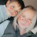 Tara Kavanagh - Facebook
